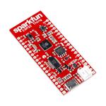 Picture of SparkFun ESP32 Thing