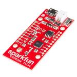Picture of SparkFun ESP8266 Thing