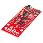 Thumbnail image of SparkFun ESP8266 Thing - Dev Board