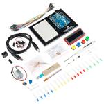 Picture of SparkFun Inventor's Kit for Arduino Uno - v3.2