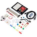 Picture of SparkFun Inventor's Kit for Photon