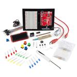 Picture of SparkFun Inventor's Kit - V3.2
