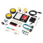 Picture of SparkFun Inventor's Kit - v4.1