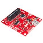 Picture of SparkFun OpenScale
