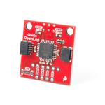 Picture of SparkFun Qwiic OpenLog