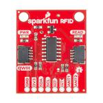 Picture of SparkFun RFID Qwiic Reader