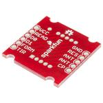 Picture of RFID Reader Breakout Board