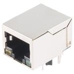 Picture of RJ45 PoE MagJack