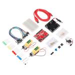 Picture of SparkFun Tinker Kit