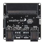 Picture of SparkFun weather:bit