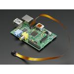 Picture of Spy Camera for Raspberry Pi