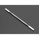 Picture of Stainless Steel Spudger - Double Sided Prying Tool