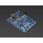 Picture of Adafruit Stereo 20W Class D Audio Amplifier - MAX9744