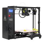 Picture of Lulzbot TAZ 6 3D Printer