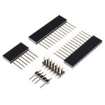 Picture of Teensy Header Kit