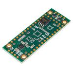Picture of Teensy Prop Shield LC