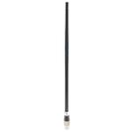 Picture of Telescopic Antenna SMA - 75 MHz to 1 GHz (ANT500)