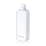 Picture of TP-Link USB3.0 to Gigabit Ethernet Adapter - UE300