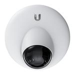 Picture of Ubiquiti UniFi UVC G3 Dome IP Camera