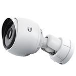 Picture of Ubiquiti UniFi UVC G3 IP Video Camera