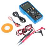 Picture of USB Digital Multimeter - Auto-Ranging (RS232 Output)