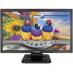 Picture of ViewSonic TD2220 22