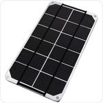 Picture of Solar Panel - 6V 3.5W