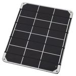 Picture of Solar Panel - 6V 6W
