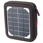 Picture of Solar Charger - Amp 4W