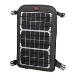 Picture of Solar Charger - Fuse 10W