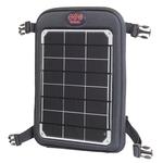 Picture of Solar Charger - Fuse 6W