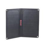 Picture of Arc 10W Solar Charger