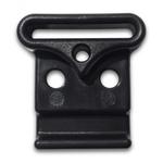 Picture of Edge Mounts (2 Pack)