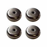 Picture of Magnet Mount 4 Pack