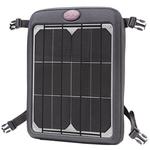 Picture of Solar Charger - Fuse 9W