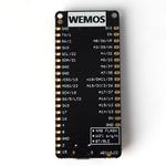 Picture of Wemos Lolin32