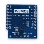 Picture of Wemos SHT30 Shield for D1 Mini
