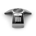 Picture of Yealink CP920 IP Conference Phone