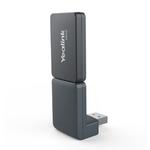 Picture of Yealink DD10K DECT USB Dongle