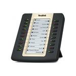 Picture of Yealink EXP20 Expansion Panel