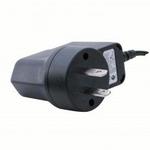 Picture of Yealink Power Adapter - 2A
