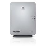 Picture of Yealink RT30 DECT Repeater