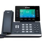 Picture of Yealink SIP-T54S IP Phone