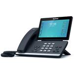 Picture of Yealink SIP-T56A IP Phone
