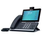 Picture of Yealink SIP-T58V Android Video Phone