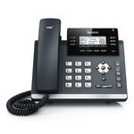 Picture of Yealink SIP-W41P DECT Phone