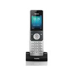 Picture of Yealink SIP-W56H DECT Phone