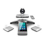 Picture of Yealink VC800 Video Conferencing System