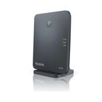 Picture of Yealink W60B VoIP Wireless Base Station