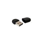 Picture of Yealink WF40 WiFi USB Dongle